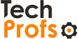 Techprofs